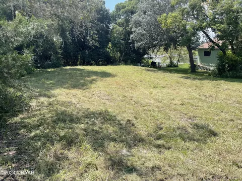 239 Angeles Rd, Debary, FL 32713