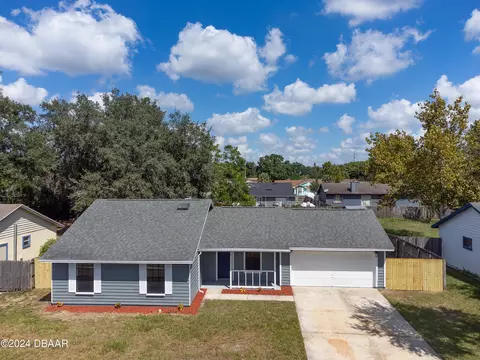 8113 Old Grove Dr, Orlando, FL 32818