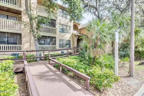 1401 S Palmetto Ave #800, Daytona Beach, FL 32114