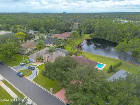12 Greenvale Dr, Ormond Beach, FL 32174 photo 37