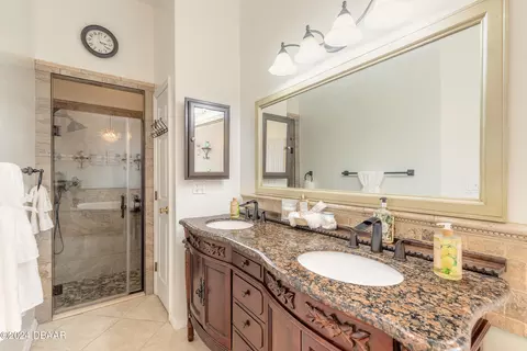 12 Greenvale Dr, Ormond Beach, FL 32174 photo 21