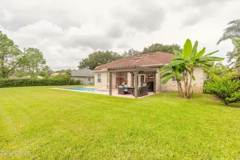 12 Greenvale Dr, Ormond Beach, FL 32174 photo 14