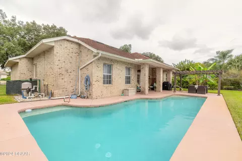 12 Greenvale Dr, Ormond Beach, FL 32174 photo 2