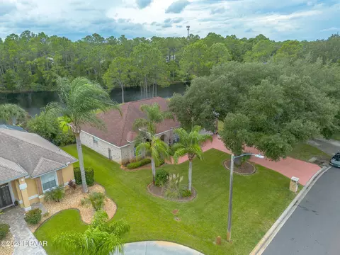 12 Greenvale Dr, Ormond Beach, FL 32174 photo 35