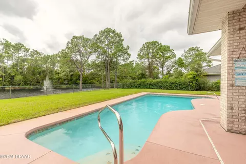 12 Greenvale Dr, Ormond Beach, FL 32174 photo 33