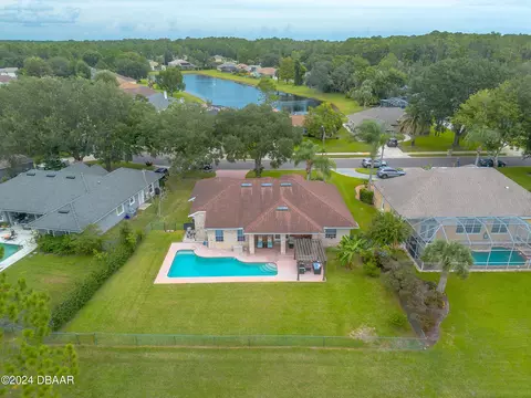 12 Greenvale Dr, Ormond Beach, FL 32174 photo 41