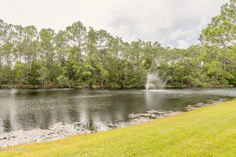 12 Greenvale Dr, Ormond Beach, FL 32174 photo 15