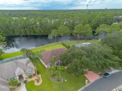 12 Greenvale Dr, Ormond Beach, FL 32174 photo 43