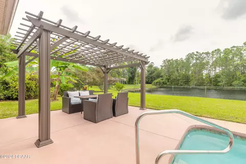 12 Greenvale Dr, Ormond Beach, FL 32174 photo 32