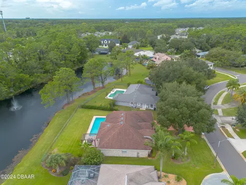 12 Greenvale Dr, Ormond Beach, FL 32174 photo 4