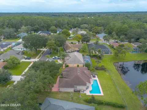 12 Greenvale Dr, Ormond Beach, FL 32174 photo 38