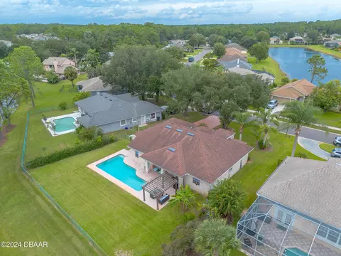 12 Greenvale Dr, Ormond Beach, FL 32174 photo 42