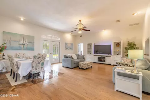 12 Greenvale Dr, Ormond Beach, FL 32174 photo 11