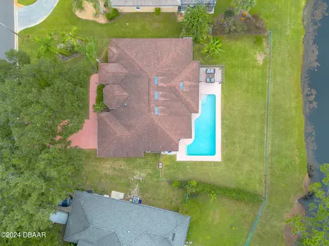 12 Greenvale Dr, Ormond Beach, FL 32174 photo 44