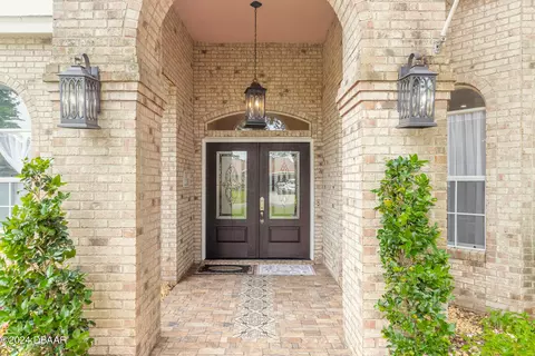 12 Greenvale Dr, Ormond Beach, FL 32174 photo 7