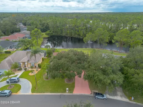 12 Greenvale Dr, Ormond Beach, FL 32174 photo 36