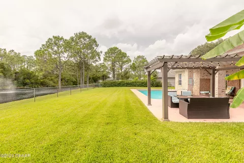 12 Greenvale Dr, Ormond Beach, FL 32174 photo 3
