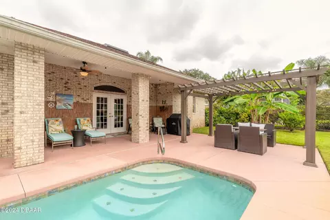 12 Greenvale Dr, Ormond Beach, FL 32174 photo 34