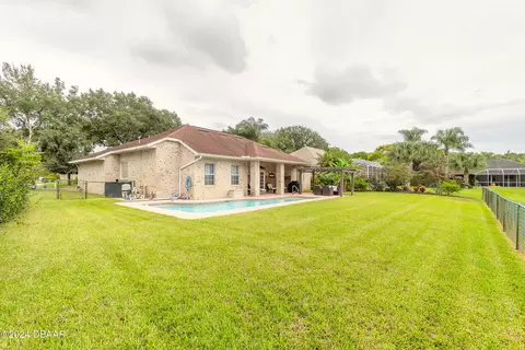 12 Greenvale Dr, Ormond Beach, FL 32174 photo 13
