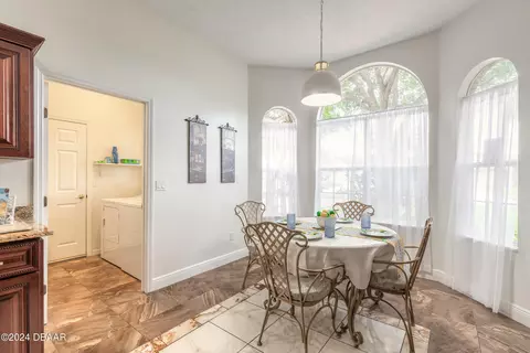 12 Greenvale Dr, Ormond Beach, FL 32174 photo 10