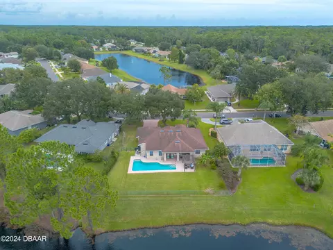 12 Greenvale Dr, Ormond Beach, FL 32174 photo 40