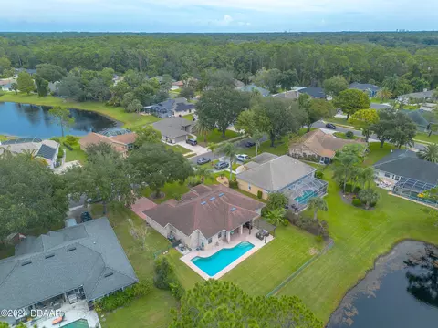 12 Greenvale Dr, Ormond Beach, FL 32174 photo 39