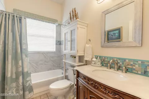 12 Greenvale Dr, Ormond Beach, FL 32174 photo 23