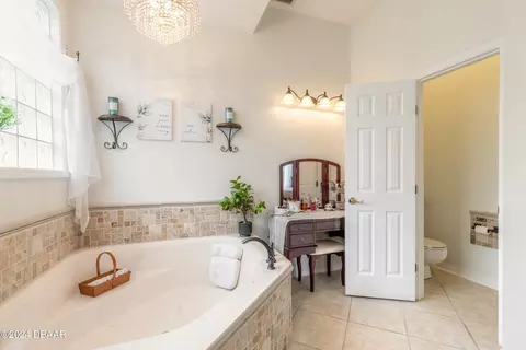 12 Greenvale Dr, Ormond Beach, FL 32174 photo 20
