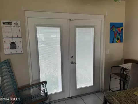 Other - 47 Seabreeze Dr, Ormond Beach, FL 32176 photo 2 of 4
