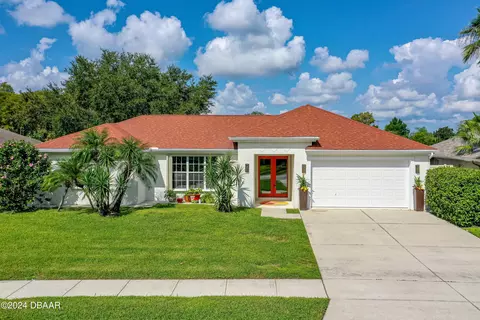 5475 Saint Regis Way, Port Orange, FL 32128