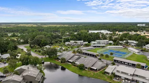 180 Limewood Pl #1, Ormond Beach, FL 32174