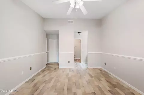 Other - 180 Limewood Pl #1, Ormond Beach, FL 32174 photo 3 of 10