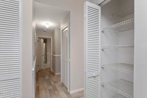 Entry Way - 180 Limewood Pl #1, Ormond Beach, FL 32174 photo 4 of 4