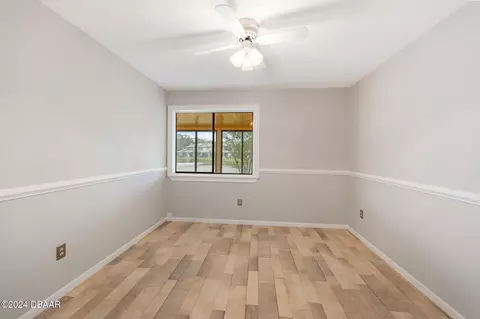 Other - 180 Limewood Pl #1, Ormond Beach, FL 32174 photo 4 of 10