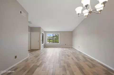 Living - 180 Limewood Pl #1, Ormond Beach, FL 32174 photo 1 of 5