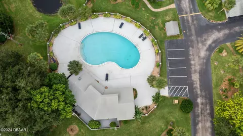 View/Area - 180 Limewood Pl #1, Ormond Beach, FL 32174 photo 6 of 9