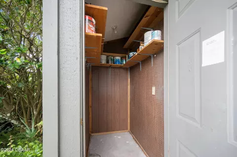 Other - 180 Limewood Pl #1, Ormond Beach, FL 32174 photo 7 of 10