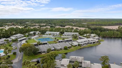 View/Area - 180 Limewood Pl #1, Ormond Beach, FL 32174 photo 8 of 9