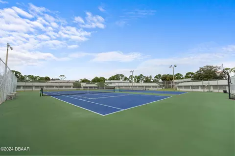 Other - 180 Limewood Pl #1, Ormond Beach, FL 32174 photo 8 of 10