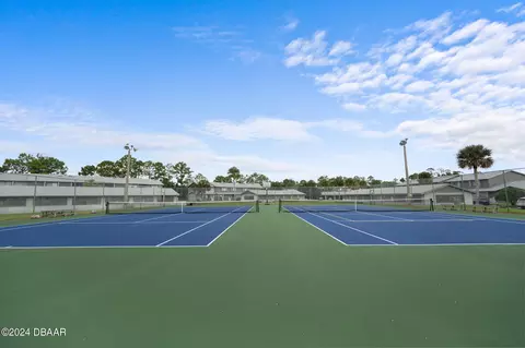Other - 180 Limewood Pl #1, Ormond Beach, FL 32174 photo 10 of 10