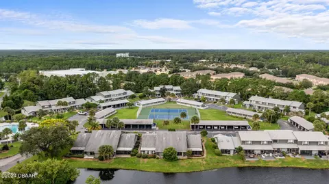 View/Area - 180 Limewood Pl #1, Ormond Beach, FL 32174 photo 5 of 9