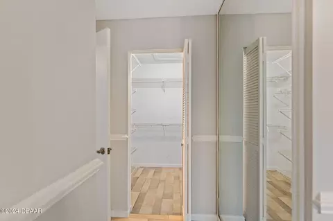 Other - 180 Limewood Pl #1, Ormond Beach, FL 32174 photo 5 of 10
