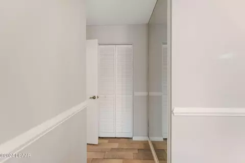 Entry Way - 180 Limewood Pl #1, Ormond Beach, FL 32174 photo 2 of 4