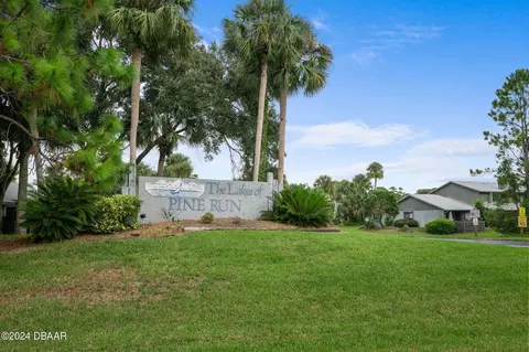 Other - 180 Limewood Pl #1, Ormond Beach, FL 32174 photo 1 of 10