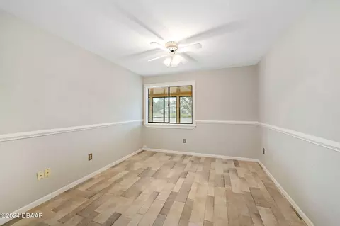Bedroom - 180 Limewood Pl #1, Ormond Beach, FL 32174 photo 1 of 2