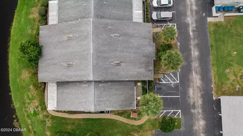 View/Area - 180 Limewood Pl #1, Ormond Beach, FL 32174 photo 9 of 9