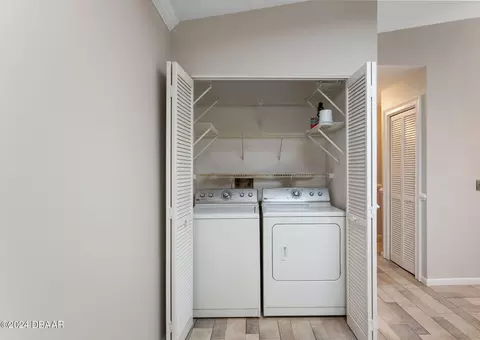 Other - 180 Limewood Pl #1, Ormond Beach, FL 32174 photo 6 of 10