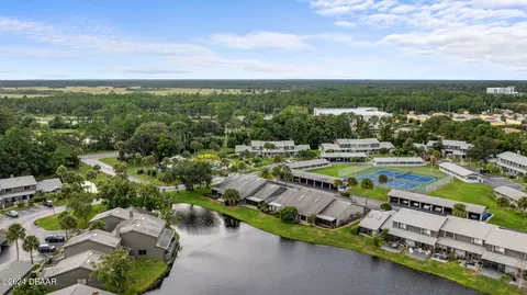 View/Area - 180 Limewood Pl #1, Ormond Beach, FL 32174 photo 7 of 9
