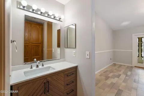 Bath - 180 Limewood Pl #1, Ormond Beach, FL 32174 photo 3 of 7
