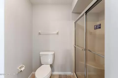 Bath - 180 Limewood Pl #1, Ormond Beach, FL 32174 photo 7 of 7